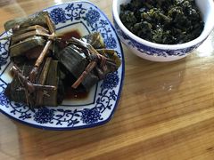 -洞天食府(北大街店)