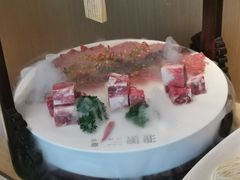 -渡娘火锅(大兴大悦春风里店)