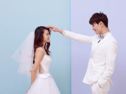 -格调婚纱摄影 (福州总店)