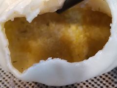 -东园小馆·早茶·淮扬小炒(印象汇店)