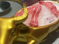 -罗浮宫酒店