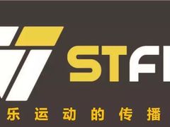-FEELINGME乐刻私教馆·健身(朗悦居店)