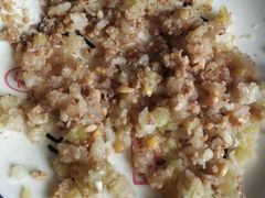 料碗-黑河坝泡姜鸡贡椒鱼(贾旗路店)