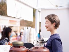 -fishtank鱼缸咖啡(三山街店)
