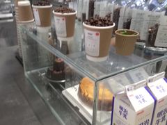 -RWORK·COFFEE(滨江店)