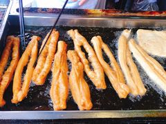 -真素诚(玉泉路总店)