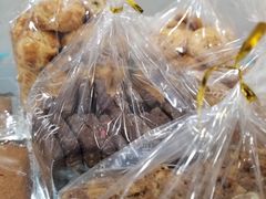 -红房子西点(南京东路店)