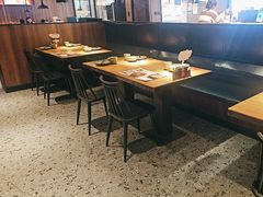 -青年公社烤鸭(蜀山万象汇店)