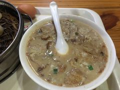 -阊门姚记豆浆(旧学前直营店)