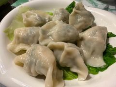 -世外桃源水疗会(皇庭彩园店)