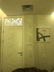 -Cocodemer产后恢复(杭大店)