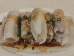 -汇兴源餐馆(小北路店)