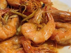 -温州一家人美食(西木头市店)