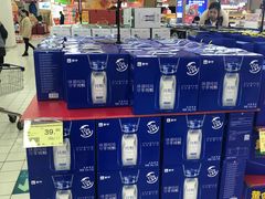 -华润万家(华夏店)