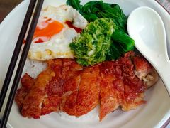 -兴华里茶记(禅城同济首店)