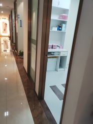 -丽美妍医疗美容·皮秒·立体分层抗衰
