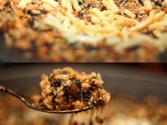 -春熙台韩国料理·章鱼肥牛(西丽店)