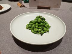 -平川·程玉平川菜工作室