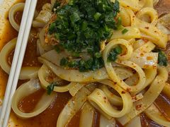 -清真悦宾楼食府(海湖店)