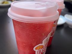 -天宝兄弟(前海壹方城店)