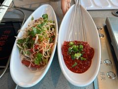 -丰茂烤串(公园店)