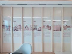 -家理律师事务所(深圳店)