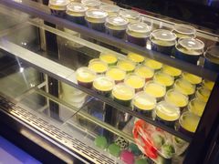 -茶颜观色(大顺巷店)