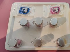 -Raaawr冷压果汁(万象前海店)