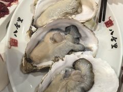 -八合里潮汕鲜牛肉火锅(吉大店)