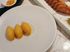 -金汤宴餐厅·粤菜(德云社店)