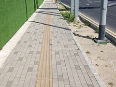 -贺富酒家(白藤二路分店)