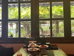 -菩提书坊(侨福大厦店)