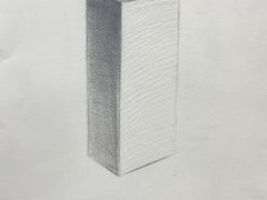 -八哥美术·成人美术画室(总校区)