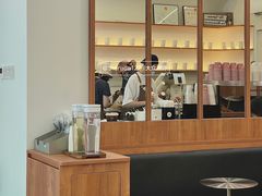 -LilBee Coffee