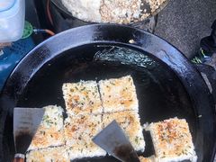 -朱记糯米贴