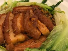 -沙河粉村·国家非遗传承(云台店)