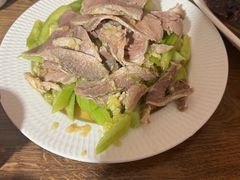 -九龙餐厅(大沽路店)