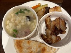 -西安赛瑞喜来登大酒店
