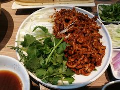 -老昌春饼(松北店)