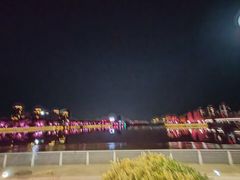 -宁波大剧院