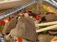 -阿季·当季酒食(后江埭店)