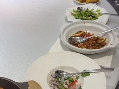 -胶东人家(奥体中心店)