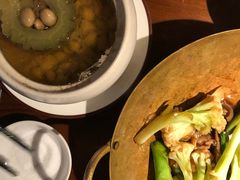 -渔见·精品川菜·老坛酸菜鱼(大朗店)