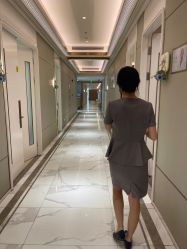 -恒妍医美·韩国定制抗衰中心