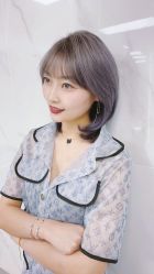 -CUT CUT Hair Salon