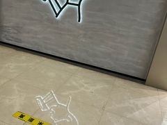 -福田卓悦INTOWN购物中心