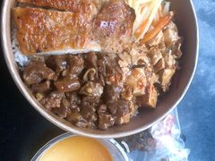 -吉林大学前卫校区南区-日新楼