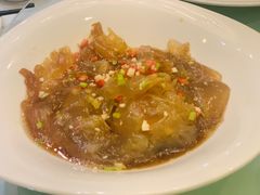 -金春禧(世茂国际广场店)