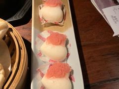 -外婆家(南开大悦城店)