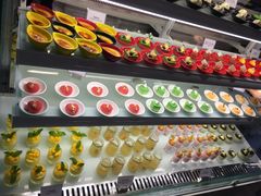 -威珀斯酒店·珀萃美食餐厅